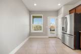 1501 Roseburg Dr - Photo 9