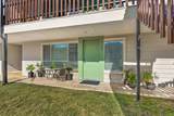 2200 Dickson Dr - Photo 1