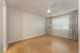 2200 Dickson Dr - Photo 11