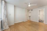 2200 Dickson Dr - Photo 12