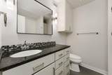 2200 Dickson Dr - Photo 13