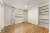2200 Dickson Dr - Photo 15