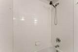 2200 Dickson Dr - Photo 16