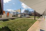 2200 Dickson Dr - Photo 17
