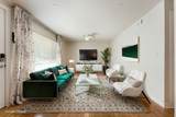 2200 Dickson Dr - Photo 2