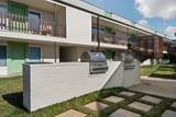 2200 Dickson Dr - Photo 21