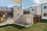 2200 Dickson Dr - Photo 22