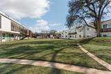 2200 Dickson Dr - Photo 23
