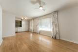 2200 Dickson Dr - Photo 5