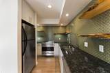 2200 Dickson Dr - Photo 9