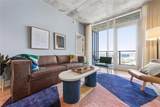 48 East Ave - Photo 10