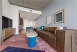48 East Ave - Photo 11