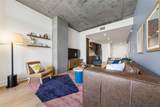 48 East Ave - Photo 12