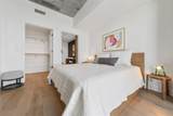 48 East Ave - Photo 14