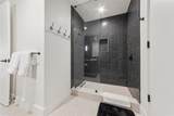 48 East Ave - Photo 15