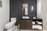48 East Ave - Photo 16