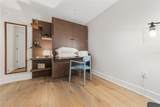 48 East Ave - Photo 17
