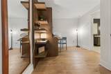 48 East Ave - Photo 18