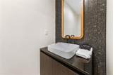 48 East Ave - Photo 19