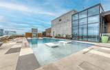 48 East Ave - Photo 2