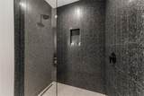 48 East Ave - Photo 20