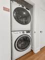 48 East Ave - Photo 21