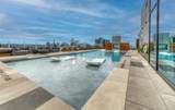 48 East Ave - Photo 22