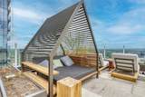 48 East Ave - Photo 24