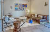 48 East Ave - Photo 26