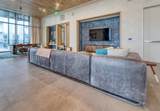 48 East Ave - Photo 28