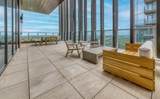 48 East Ave - Photo 29