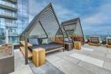 48 East Ave - Photo 3