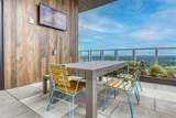 48 East Ave - Photo 30