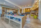 48 East Ave - Photo 31