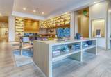 48 East Ave - Photo 32