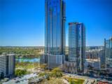 48 East Ave - Photo 36