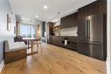 48 East Ave - Photo 4