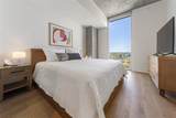 48 East Ave - Photo 5