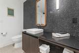48 East Ave - Photo 6