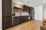 48 East Ave - Photo 7
