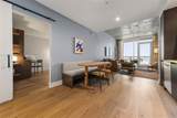 48 East Ave - Photo 8