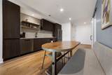48 East Ave - Photo 9