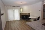 8888 Tallwood Dr - Photo 1