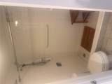 8888 Tallwood Dr - Photo 10