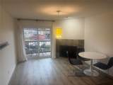 8888 Tallwood Dr - Photo 12