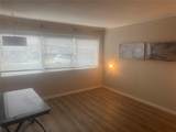 8888 Tallwood Dr - Photo 13