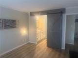 8888 Tallwood Dr - Photo 14
