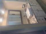 8888 Tallwood Dr - Photo 15