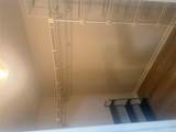 8888 Tallwood Dr - Photo 16