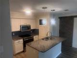 8888 Tallwood Dr - Photo 17